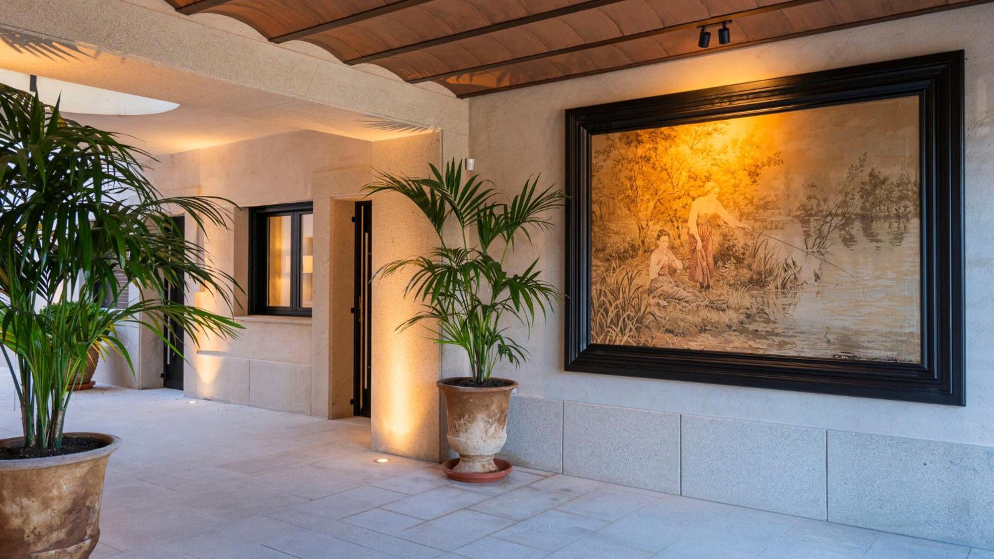 Apartamentos Florinda De La Cava Toledo - 6 Dış mekan fotoğraf