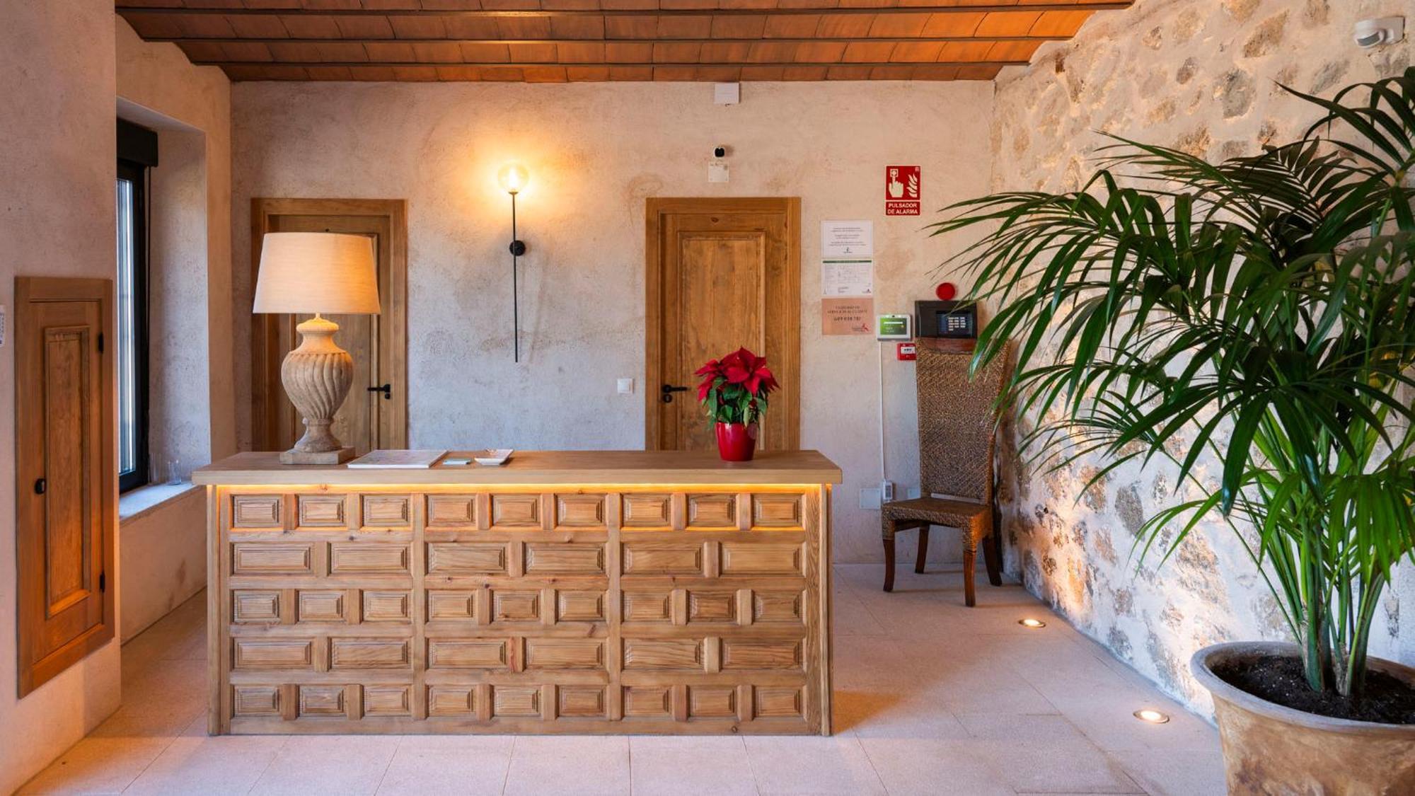 Apartamentos Florinda De La Cava Toledo - 6 Dış mekan fotoğraf