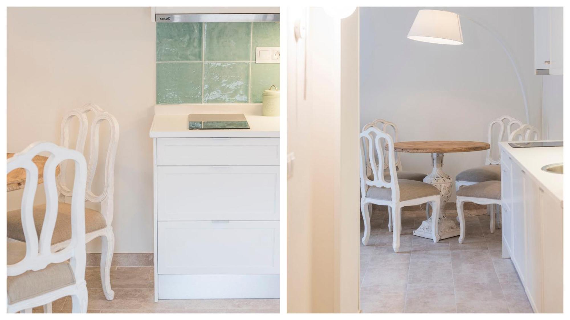Apartamentos Florinda De La Cava Toledo - 6 Dış mekan fotoğraf